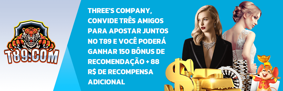 melhores sites de apostas online com paypal